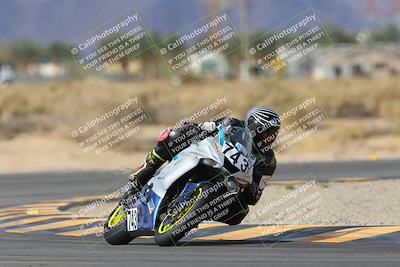 media/Jan-19-2024-Apex Assassins-CVMA Friday (Fri) [[74e94f2102]]/Racer 2/Session 3 (Turn 16)/